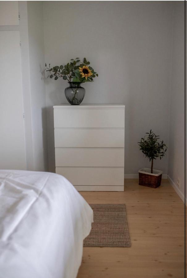 Apartamento Jasund Sunview Lyngdal Exterior foto